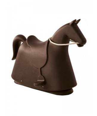 ROCKY HORSE MT310 ΜΑΓΟΣ ΚΑΙ ΜΕΝΑ