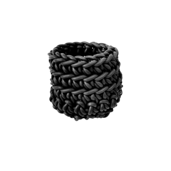 Καλάθι Neo Cylinder