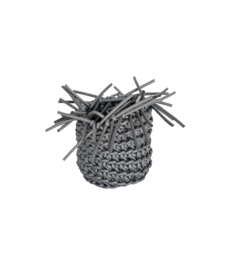 Καλάθι NEO Porcupine