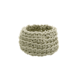 Λεπτό καλάθι CP NEO