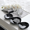 Μπολ Adriani & Rossi Q118BI Gravy Boat Bowl