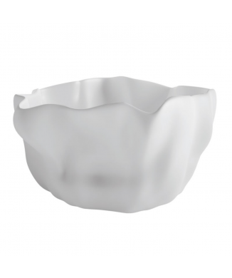 Well Q195BI Adriani & Rossi Bowl
