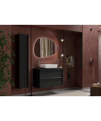 Πόρτα κολόνας 1 26x138x26 ΧΑΛΥΒΑΣ