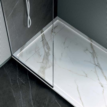 Σύνθεση Ποσειδώνα 120 Oltrebagno
