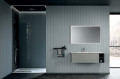 Σύνθεση Ποσειδώνα 120 Oltrebagno