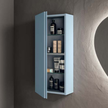 Σύνθεση Ποσειδώνα 121 Oltrebagno