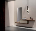 Σύνθεση Ποσειδώνα 126 Oltrebagno