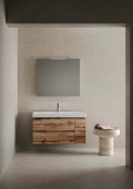 Σύνθεση Ποσειδώνα 129 Oltrebagno
