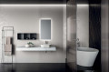Plutone Composition 131 Oltrebagno