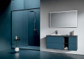 Plutone Composition 133 Oltrebagno