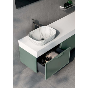 Σύνθεση Αφροδίτης 103 Oltrebagno