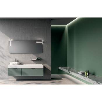 Σύνθεση Αφροδίτης 103 Oltrebagno