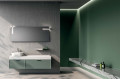Σύνθεση Αφροδίτης 103 Oltrebagno