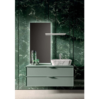 Σύνθεση Αφροδίτης 104 Oltrebagno