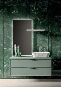 Σύνθεση Αφροδίτης 104 Oltrebagno