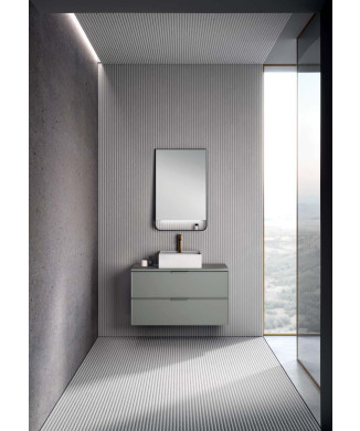 Σύνθεση Αφροδίτης 105 Oltrebagno