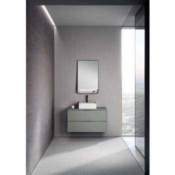 Σύνθεση Αφροδίτης 105 Oltrebagno