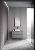 Σύνθεση Αφροδίτης 105 Oltrebagno