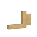 Σύνθεση A112 Π.254 Υ.173.6 Β.39.2