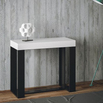 Κονσόλα Futura VE090COFUT040 Itamoby