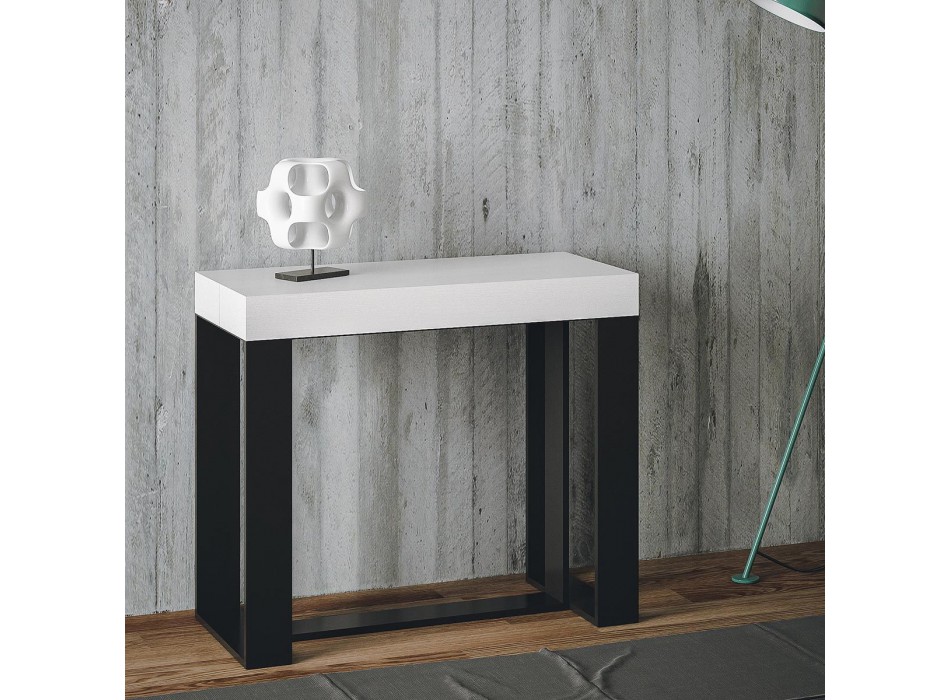 Κονσόλα Futura VE090COFUT040 Itamoby