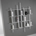 Container 35 x 23 x 35 h Pezzani 