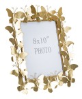 ΠΛΑΙΣΙΟ ΠΕΤΑΛΟΥΔΑΣ GLAM 35X15X38 ΕΚ. 