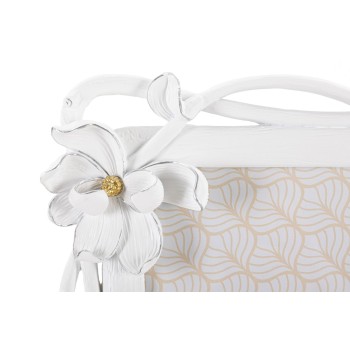 ΕΣΩΤΕΡΙΚΟ ΜΕΓΕΘΟΣ ΠΛΑΙΣΙΟΥ MAGNOLIA