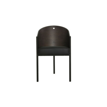 COSTES Philippe Starck 1985 Driade