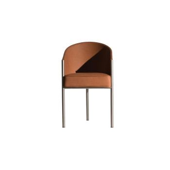 COSTES Philippe Starck 1985 Driade