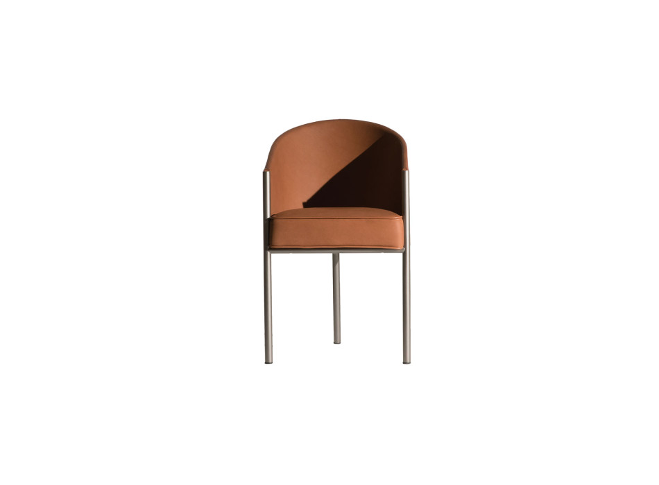 COSTES Philippe Starck 1985 Driade