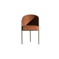 COSTES Philippe Starck 1985 Driade