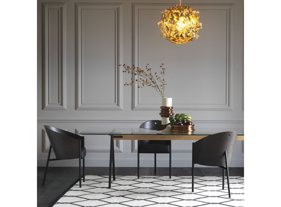 COSTES Philippe Starck 1985 Driade