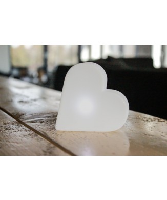 Bright Heart Micro S USB-C 32606 Σχεδιασμός 8 Εποχών