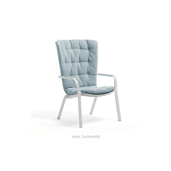 Μαξιλάρι Nardi Comfort Folio