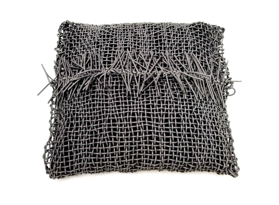 Μαξιλάρι Fringes CW5M NEO