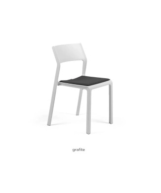 Μαξιλάρι Trill Bistrot NARDI