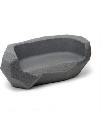 ΚΑΝΑΠΕΣ PIEDRAS MT152 MAGIS ME TOO