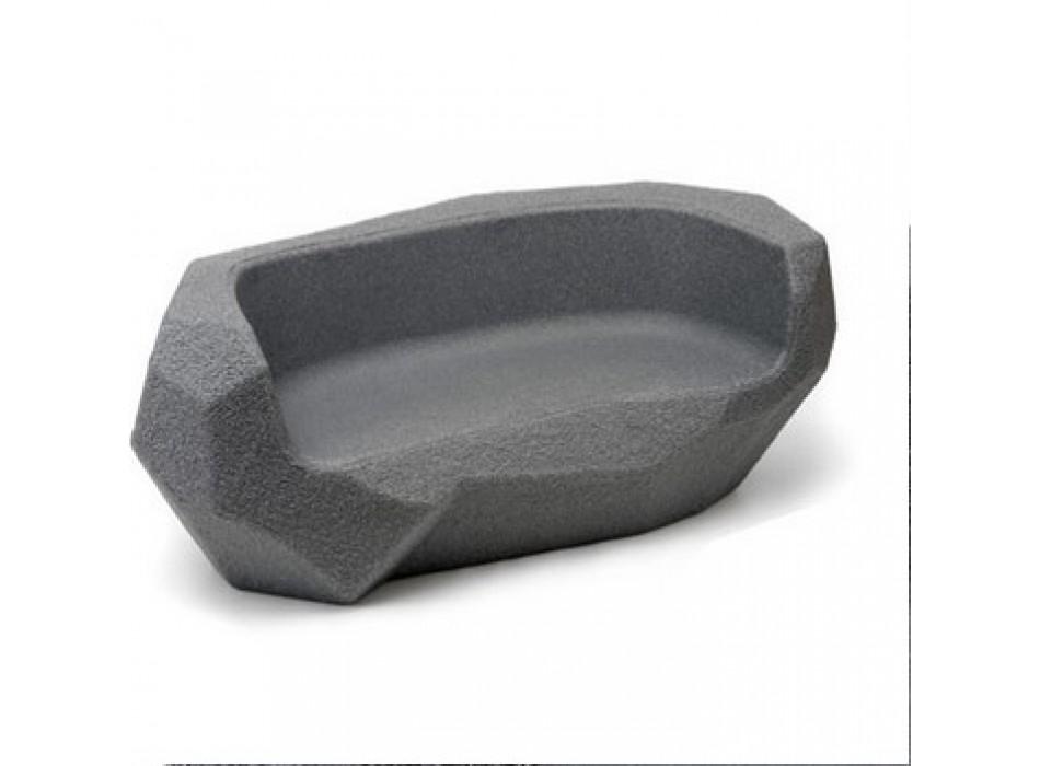 ΚΑΝΑΠΕΣ PIEDRAS MT152 MAGIS ME TOO