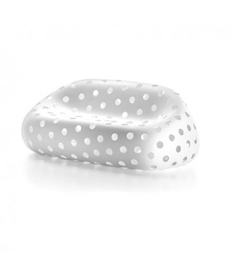 ΚΑΝΑΠΕΣ AIRBALL 6283 LIGHT PLUST
