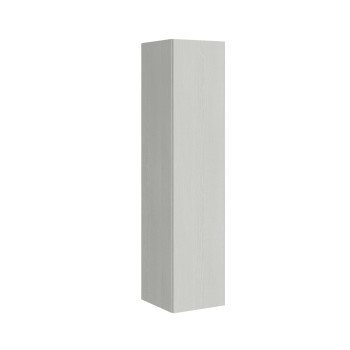Isoka Elements - Κάθετη μονάδα τοίχου Isoka Π.40 Υ.173.6 Β.39.2 αριστερά-δεξιά Φυσική Δρυς