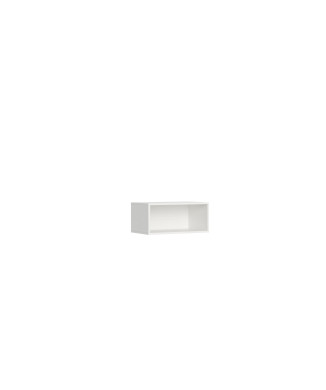 Kando Elements - Kando Open Element σε Ash White