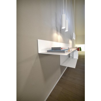 Κρεμαστό προβολέα MIB 6 71679903 NORDLUX
