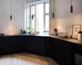 Κρεμαστό προβολέα MIB 6 71679903 NORDLUX