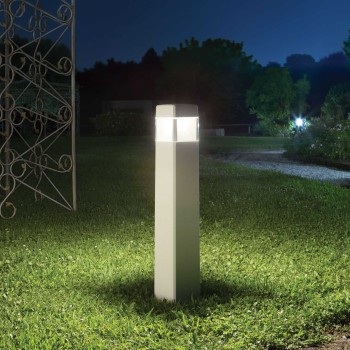 Προβολέας COSMO PT1 IDEAL LUX