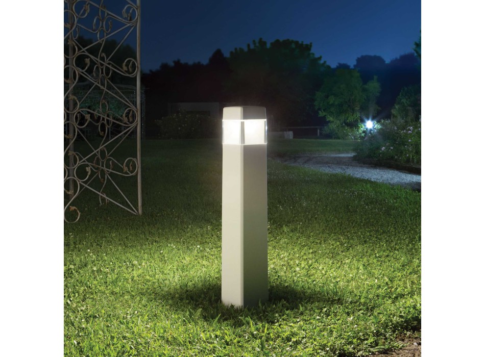 Προβολέας COSMO PT1 IDEAL LUX
