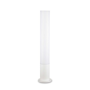 Προβολέας EDO PT1 IDEAL LUX
