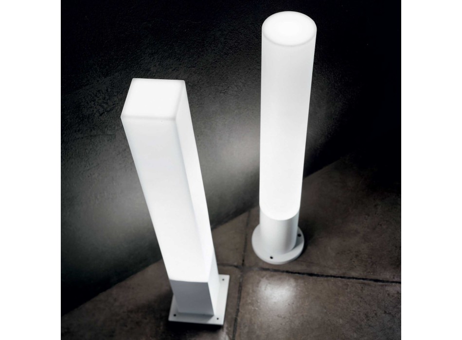 Προβολέας EDO PT1 IDEAL LUX