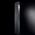 Προβολέας MERCURIO IDEAL LUX