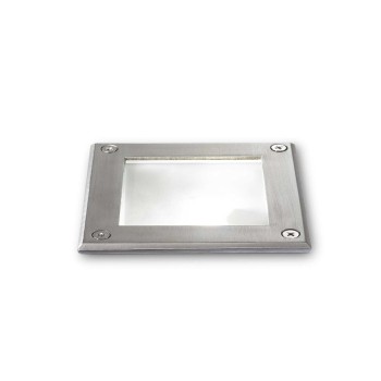 Προβολέας PARK PT1 IDEAL LUX